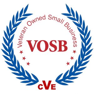 VOSB