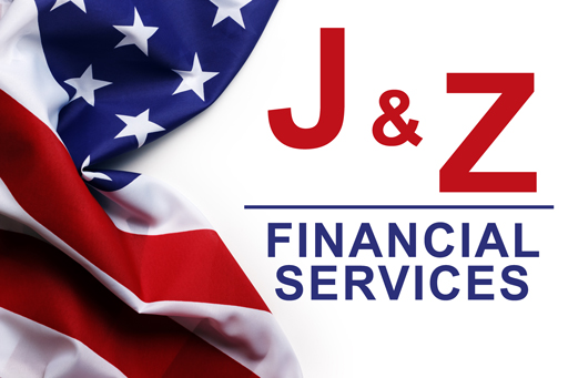J&Z Financial Services